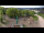 Webcam in Eibenstock, 6.6 mi away