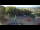 Webcam in Eibenstock, 11.7 mi away