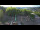 Webcam in Eibenstock, 16.8 km