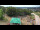 Webcam in Eibenstock, 10.6 mi away