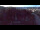 Webcam in Eibenstock, 30.2 km entfernt