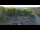 Webcam in Eibenstock, 16.8 km