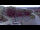 Webcam in Eibenstock, 20.7 km entfernt