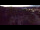 Webcam in Eibenstock, 10.7 mi away