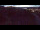 Webcam in Eibenstock, 27.6 km