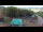 Webcam in Eibenstock, 4.9 mi away