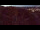 Webcam in Eibenstock, 7.9 km