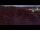 Webcam in Eibenstock, 28.7 km