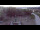 Webcam in Eibenstock, 20.4 km entfernt