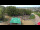 Webcam in Eibenstock, 14.3 km