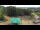 Webcam in Eibenstock, 11.7 mi away
