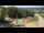 Webcam in Eibenstock, 12.8 km