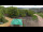 Webcam in Eibenstock, 12.8 km