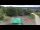 Webcam in Eibenstock, 25.3 km