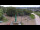 Webcam in Eibenstock, 14.3 km