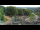 Webcam in Eibenstock, 13 km entfernt