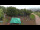 Webcam in Eibenstock, 11.1 mi away