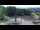 Webcam in Eibenstock, 6.5 mi away