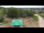 Webcam in Eibenstock, 22 km
