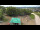 Webcam in Eibenstock, 14.3 km