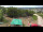 Webcam in Eibenstock, 21.5 km