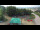 Webcam in Eibenstock, 14.1 km entfernt