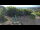 Webcam in Eibenstock, 4.9 mi away