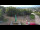 Webcam in Eibenstock, 22.3 km
