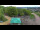Webcam in Eibenstock, 7.9 mi away