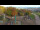 Webcam in Eibenstock, 7.9 mi away