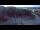 Webcam in Eibenstock, 26.7 km