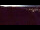 Webcam in Eibenstock, 27.6 km entfernt