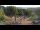Webcam in Eibenstock, 9.9 mi away