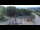 Webcam in Eibenstock, 11.7 mi away