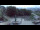 Webcam in Eibenstock, 11.7 mi away