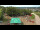 Webcam in Eibenstock, 8.5 mi away