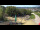Webcam in Eibenstock, 17.3 km