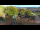 Webcam in Eibenstock, 6.5 mi away