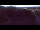 Webcam in Eibenstock, 17.3 km entfernt