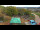 Webcam in Eibenstock, 16.8 km entfernt