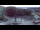 Webcam in Eibenstock, 4.9 mi away