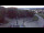 Webcam in Eibenstock, 4.8 km entfernt