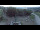 Webcam in Eibenstock, 11.1 mi away