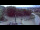 Webcam in Eibenstock, 20.4 km entfernt
