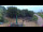 Webcam in Eibenstock, 5.5 mi away