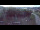 Webcam in Eibenstock, 13 km