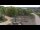 Webcam in Eibenstock, 13 km entfernt