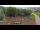 Webcam in Eibenstock, 7.9 km