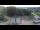 Webcam in Eibenstock, 14.3 km