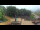 Webcam in Eibenstock, 5.5 mi away